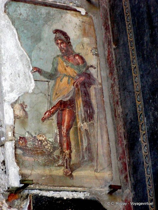 COMUNICADOS DEL MÁS ALLÁ POR: NICOMEDES