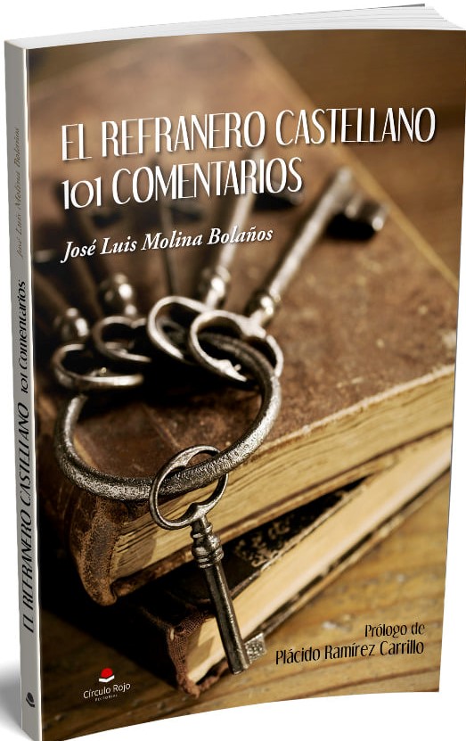 ACTO INAUGURAL DE LOS 50 COLOQUIOS HISTÓRICOS DE EXTREMADURA