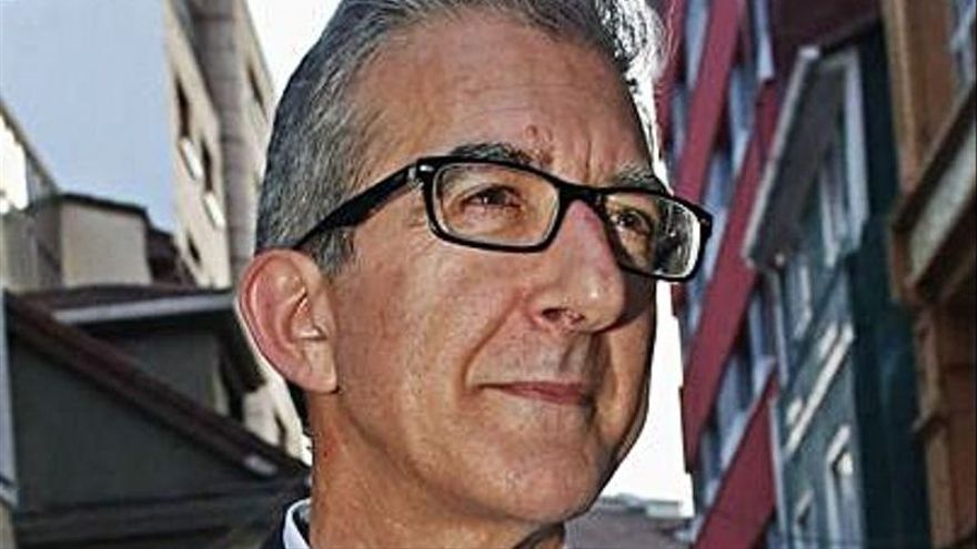 VIDAL DE LA MADRID HABLA EL MARTES DEL ARTE EN LA CATEDRAL EN LA EDAD MODERNA