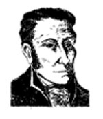 CRÓNICA DE ZACATECAS – BICENTENARIO