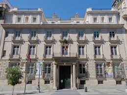 LOS GIRALDO DE VALDECAÑAS