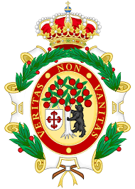 NOVEDADES EN LA WEB. BOLETÍN ACADÉMICO