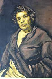 LA LENGUA Y LA ESPADA