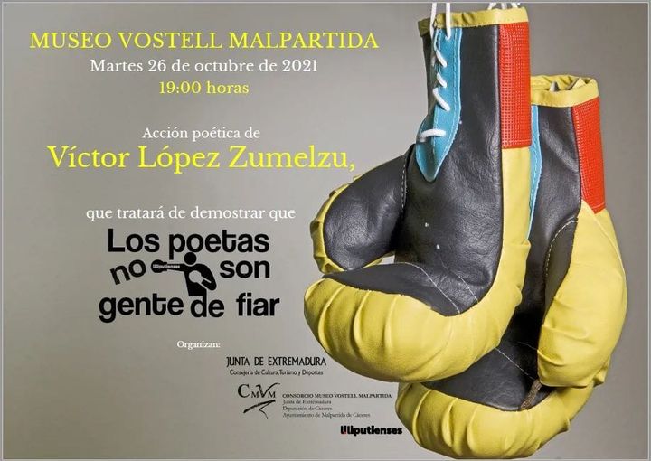 NO SON DE FIAR.