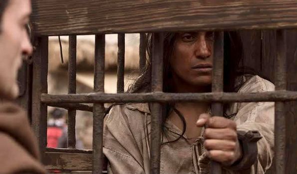 CRÓNICA DE ZACATECAS -DON FRANCISCO TANAMZTLE