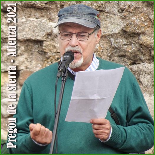 ATIENZA (GUADALAJARA) – XIV DÍA DE LA SIERRA