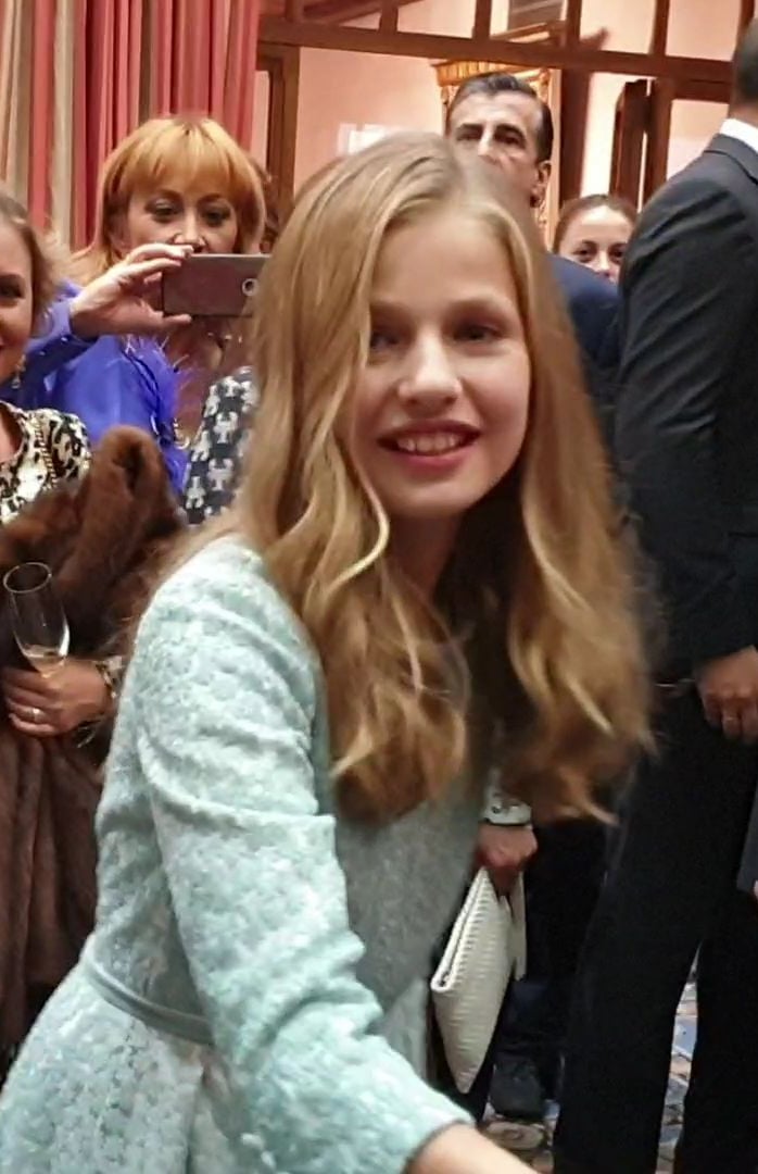 POR QUÉ ASTURIAS ES UN PRINCIPADO DESDE HACE 633 AÑO