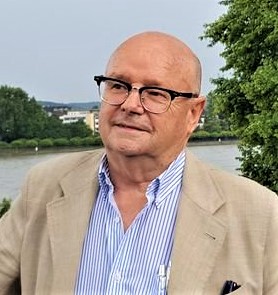 MEDALLA AL MÉRITO AERONÁUTICO CON DISTINTIVO BLANCO