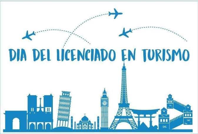 CRÓNICA DE ZACATECAS – MUCHAS FELICIDADES A LOS LICENCIADOS EN TURISMO
