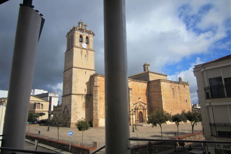 EN EL UMBRAL DE NOVIEMBRE. MES DE LOS DIFUNTOS