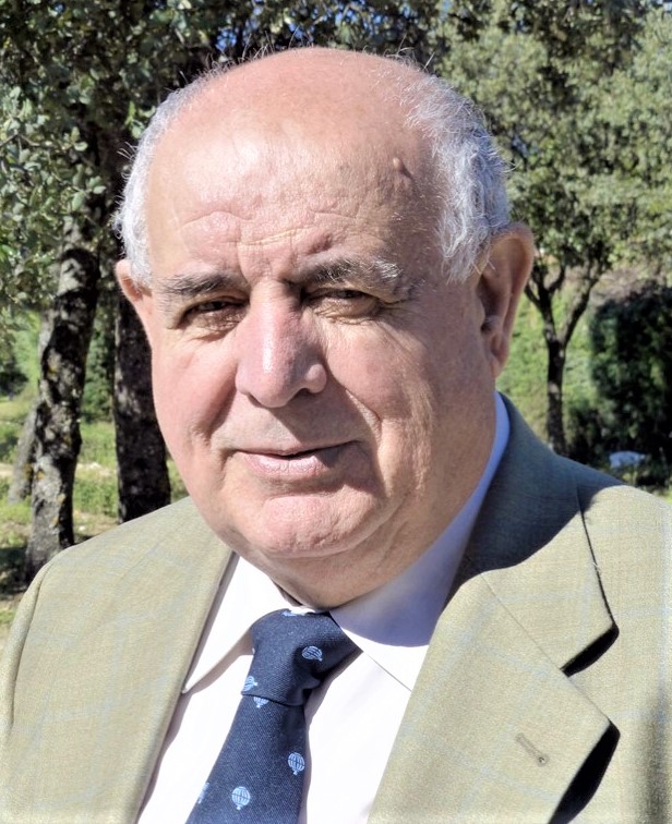 UNA NOTICIA DE LA GACETA DE MADRID EL SIETE DE JUNIO DE 1845.