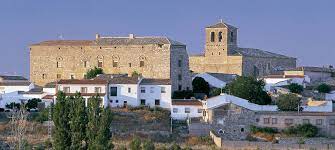 LOS ESCRITORES DE CASTILLA LA MANCHA HACEN CONGRESO