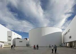 ARTE, TEATRO, MÚSICA Y LIBROS, PARA LA AGENDA CULTURAL DE LA PRÓXIMA SEMANA