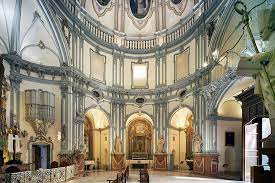 CONFERENCIA SOBRE EL REY ALFONSO X EL SABIO