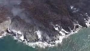 CADA DÍA APRENDEMOS ALGO MÁS