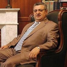 LA IDENTIDAD CORDOBESA, A DEBATE: DEL ESTOICISMO AL TÓPICO SENEQUISTA