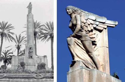 PRESENTACIÓN DEL LIBRO «LAS GUERRAS INTERNACIONALES EN LA ESCUELA PÚBLICA ESPAÑOLA 1850-2020»