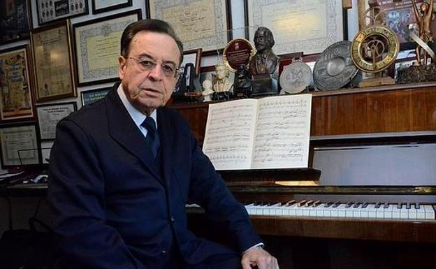 EL LEÓN Y LA COLUMNA -EGB