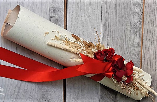 CURSO DE DOCUMENTACIÓN EN LA ASOCIACIÓN DE AMIGOS DEL ARCHIVO HISTÓRICO NACIONAL