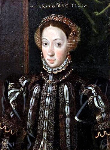 LA HISTORIA TAMBIÉN SUCEDE ALLÍ DONDE NADIE MIRA