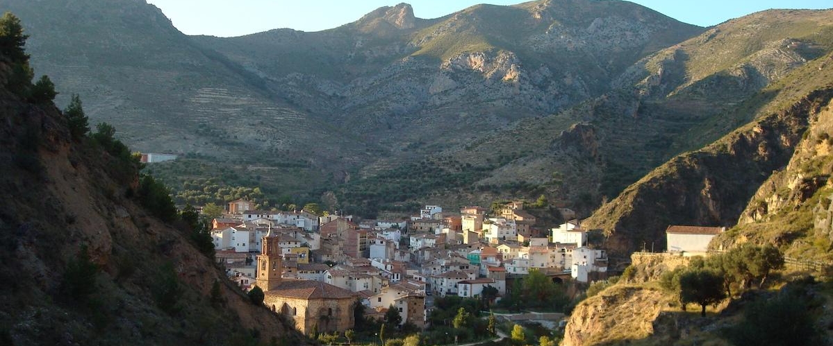 LOS HERMANOS DE ARNEDILLO QUE LLEVARON LA IMPRENTA A EXREMADURA