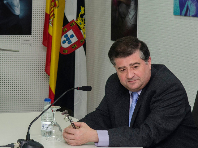 JOSÉ LUIS GÓMEZ BARCELÓ, PREMIO DEL CENTRO DE HISTORIA Y CULTURA MILITAR