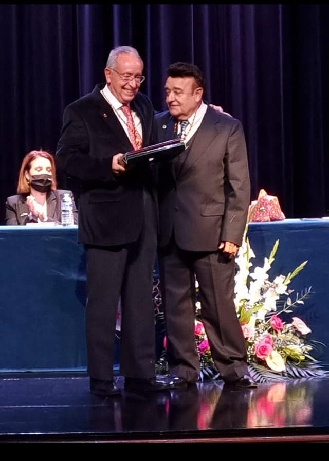 HISTORIA DE LAS COFRADÍAS PASIONARIAS Y DE GLORIA DE ALCANTARILLA (Ss. XVIII-XXI)