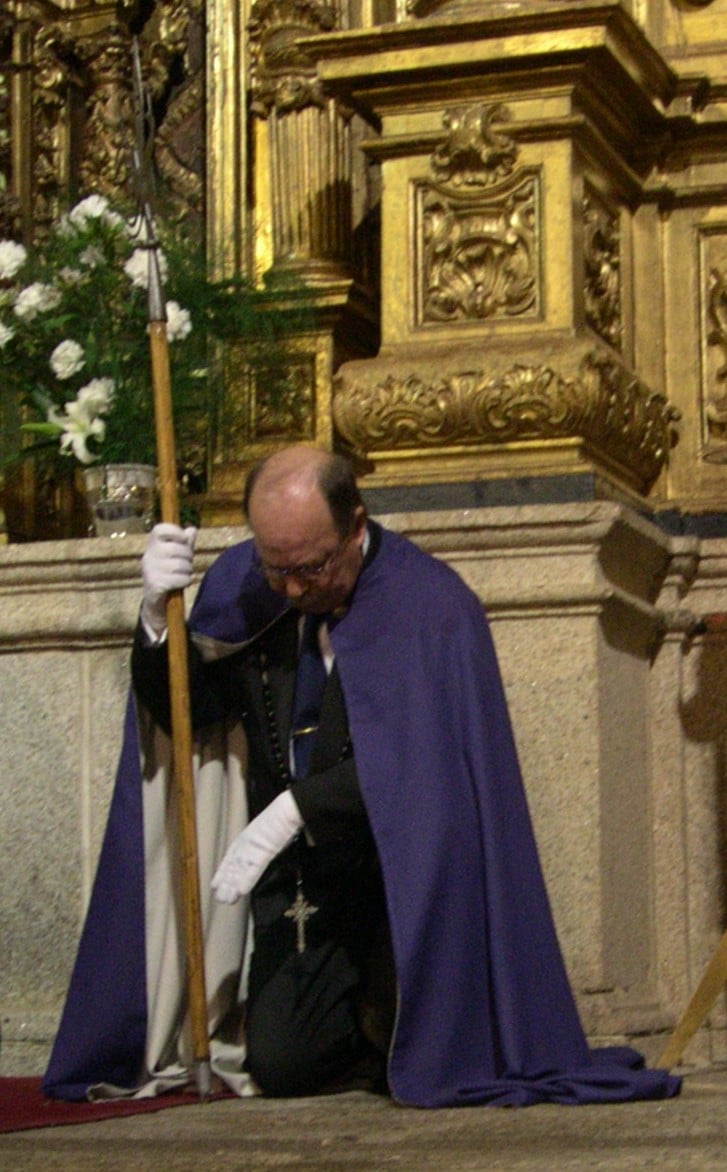 ALFONSO BARRIGA GARCÍA