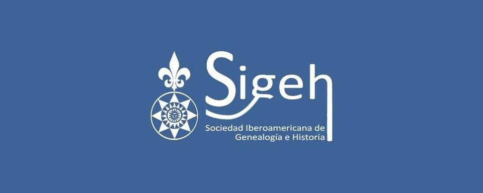 DOS CONFERENCIAS SOBRE GENEALOGÍA DE JUAN JOSÉ CORTÉS GARCÍA