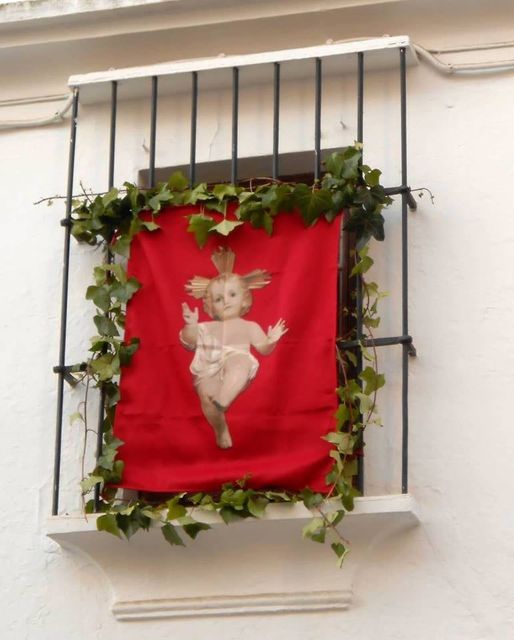 TIEMPO DE ESPERA