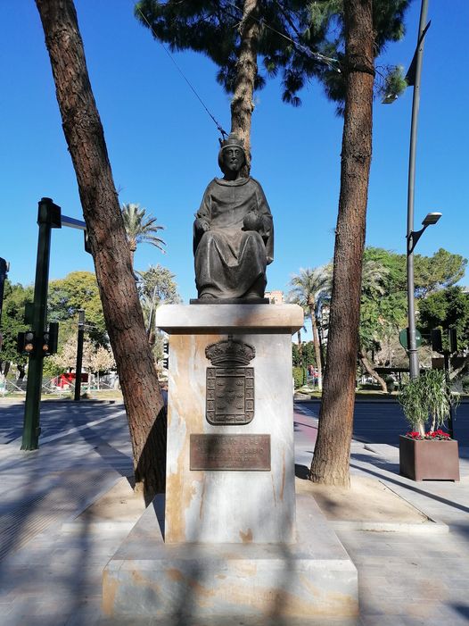 CUMPLEAÑOS DEL REY ALFONSO X