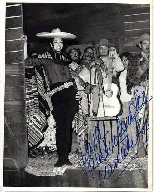 CRÓNICA DE ZACATECAS – 111 ANIVERSARIO DE LA REVOLUCIÓN MEXICANA