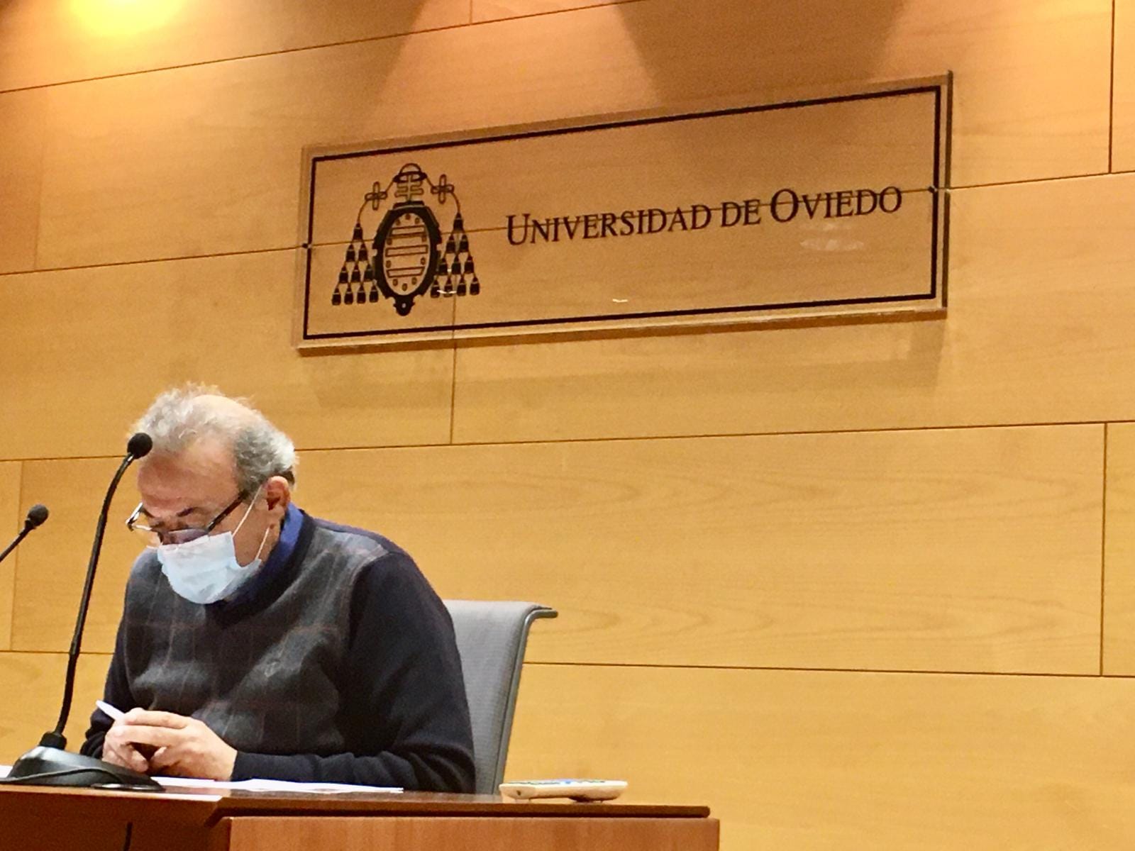 CONGRESO NACIONAL DE CRONISTAS OFICIALES DE ESPAÑA
