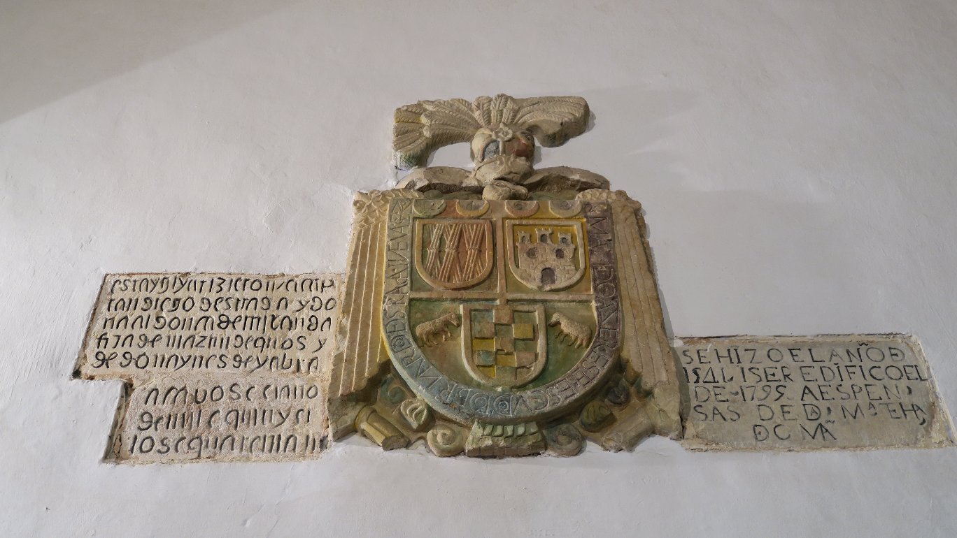 LA ESCANDALOSA RELACIÓN AMOROSA ENTRE MARTA DE NEVARES Y EL GRAN ESCRITOR LOPE DE VEGA CARPIO