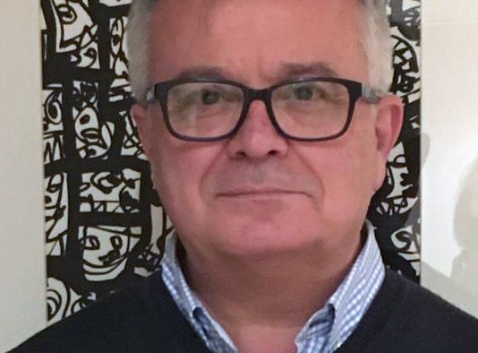 ANTONIO BRAVO PRESENTA EL VIERNES SU LIBRO “LAS GUERRAS INTERNACIONALES EN LA ESCULTURA PÚBLICA ESPAÑOLA (1850-2020)”