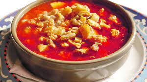 LOS CALLOS Y LA VILLA CONDAL