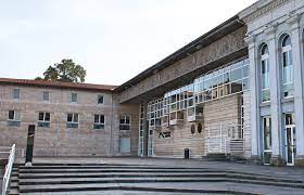 MÁS DE SESENTA CRONISTAS OFICIALES, PARTICIPAN EN UN CONGRESO DESDE MAÑANA EN AVILÉS