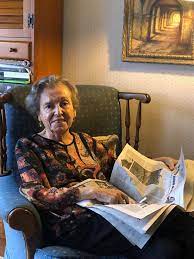 VALCÁRCEL, XVI PREMIU DE LES LLETRES D’ASTURIES