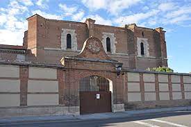 LOS CENOBIOS TAMBIÉN CIERRAN EN LA ESPAÑA VACÍA: “NO PODEMOS CON EL CONVENTO”