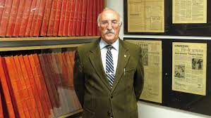 V JORNADAS DE HERÁLDICA, GENEALOGÍA Y VEXILOLOGÍA   GENERAL Y MILITAR DE ÁVILA