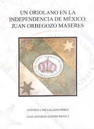 «JUAN ORBEGOZO FUE CONSIDERADO UNO DE LOS INTELECTUALES MÁS DISTINGUIDOS DE MÉXICO»