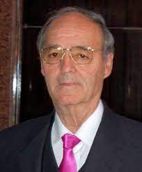 FALLADO EL XVIII CERTAMEN NACIONAL DE POESÍA JULIÁN M. CARRASCO