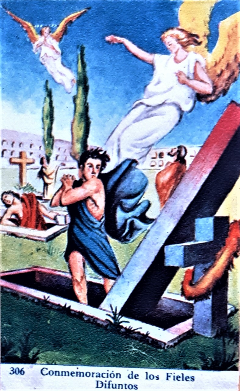 DOS DÍAS DEL AÑO