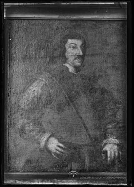 EL RESCATE DE CAUTIVOS CRISTIANOS SEGÚN LA LEY DADA POR ENRIQUE IV EN LAS CORTES DE TOLEDO DE 1463