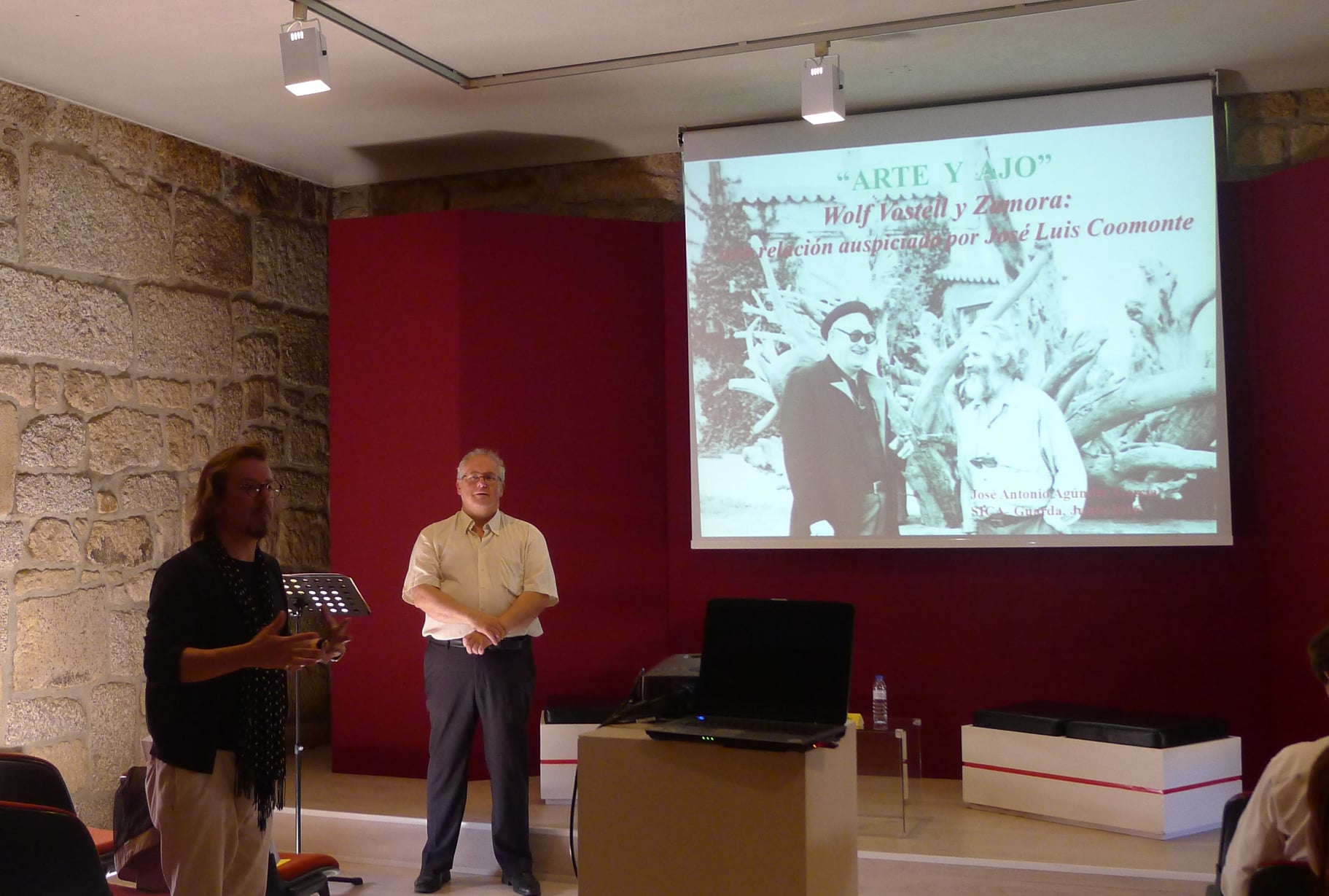 SIGUE SIENDO ESTE 2021 UN AÑO ACIAGO, LLENO DE PÉRDIDAS DE AMIGOS.