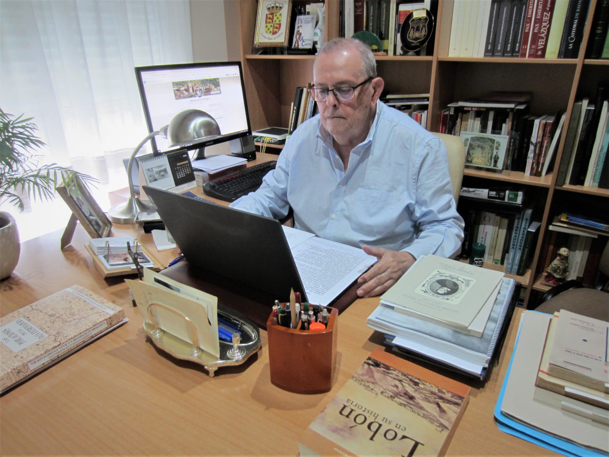 ÁLBUM AÑO 2021 (1ª PARTE).