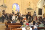 PRIMERA NIT D’ALBAES DE ALCORA COMO BIEN DE RELEVANCIA LOCAL EN NOCHEBUENA