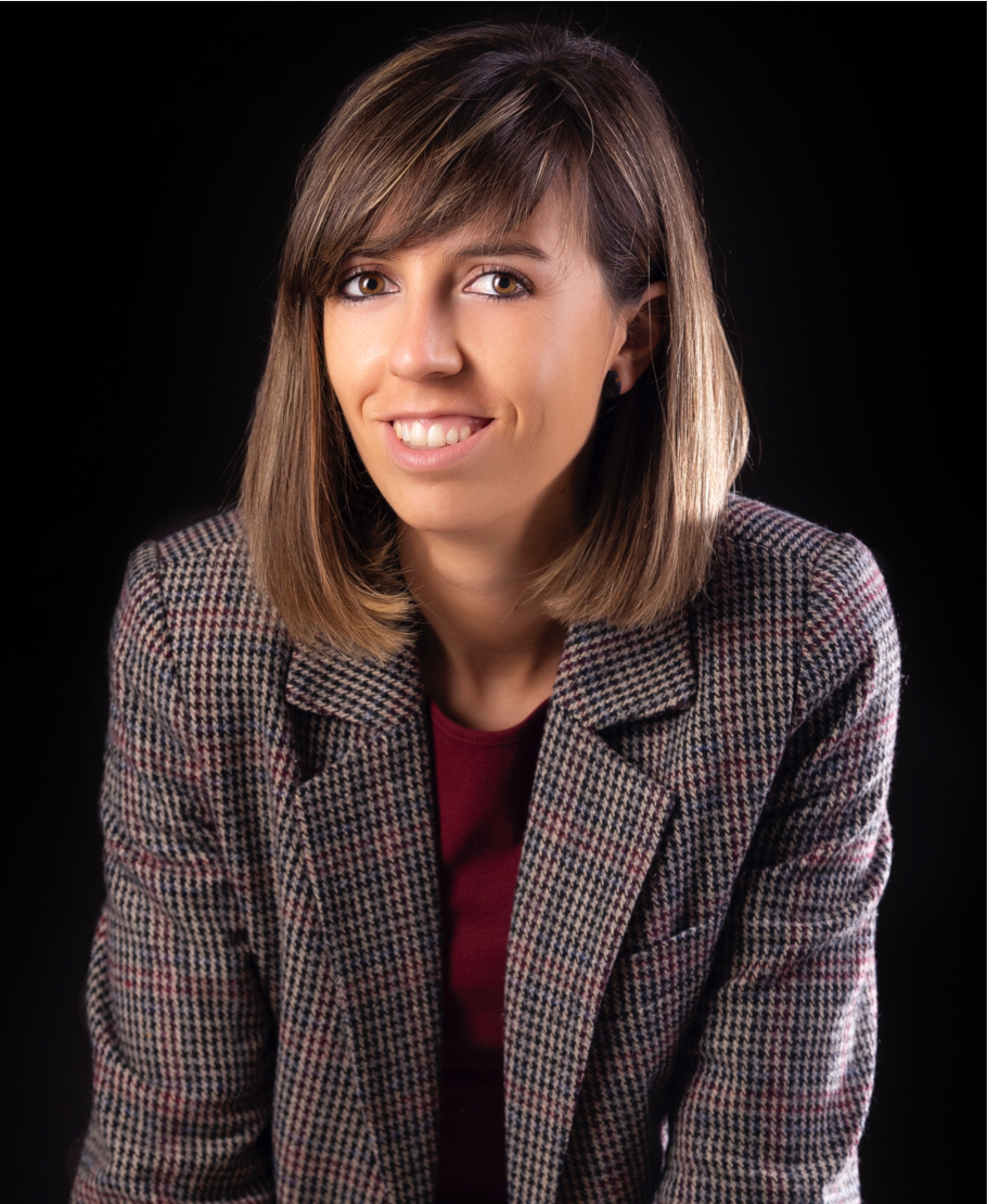 CALLE: “MAESTRA, LOURDES JIMÉNEZ GARCÍA” VILLANUEVA DEL ARZOBISPO