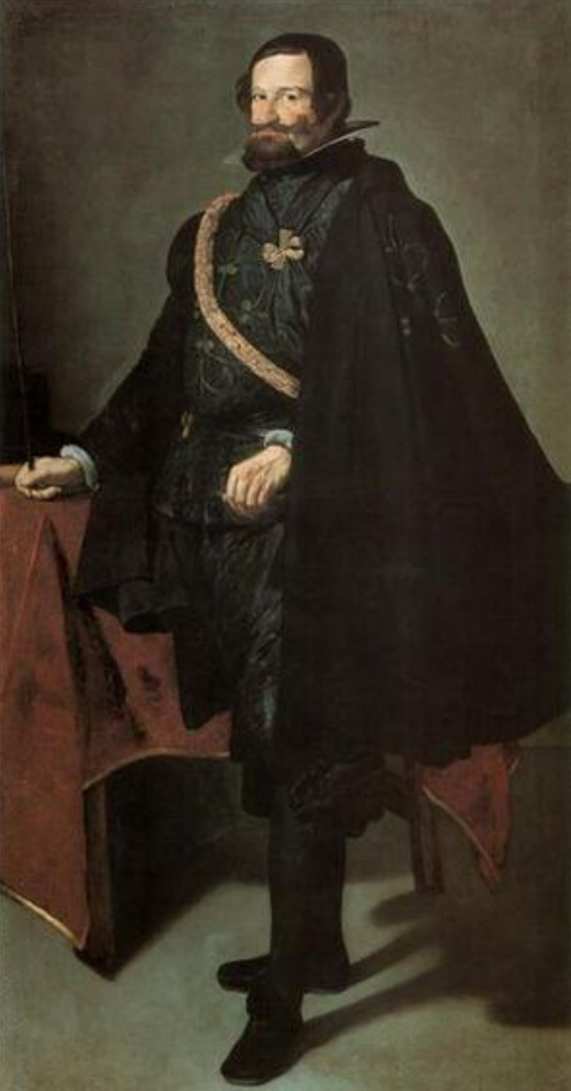 REGISTRO DE ROPAS Y JOYAS DE 1600 EN EL ARCHIVO MUNICIPAL DE ALCALÁ LA REAL (AMAR)