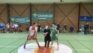 PAULINO FERNÁNDEZ, UN EJEMPLO EN LOS VALORES SOCIALES